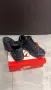 Детски маратонки Nike Air Max, снимка 2