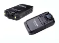 ВИДЕОРЕГИСТРАТОР CARCAM P5000, снимка 4