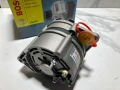 Нов алтернатор / динамо Bosch Ситроен ZX, BX, C15, Виза, Фиат Аргента, Пежо 205, 305, 309, 405 и J5, снимка 3