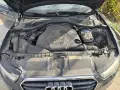 AUDI A6 3.0 TDI QUATTRO на части, снимка 5