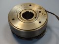 Съединител Електромагнитен ETM-0.54 multiplate electromagnetic clutch