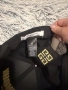 шапка с козирка givenchy , снимка 4