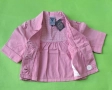 Английско детско сако, снимка 2