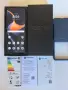Възможен бартер/Motorola Razr 60 5G 256GB 8GB RAM Dual  , снимка 5