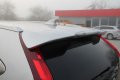 Лизинг TBi  Spoiler Спойлер Споилер Анти крило ЦРВ,ЦР-В,ЦР В,CRV,CR-V,CR V 2013-18, снимка 4