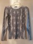 Дамска блузка , снимка 3