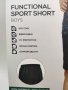 Спортни къси гащи Redmax, снимка 3