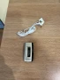 FM радио Sony Walkman, снимка 1