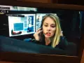 40" телевизор SONY работи / за части KDL-40U2520, снимка 10