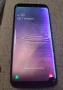 Телефон Samsung Galaxy S8, снимка 1