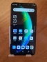 Infinix HOT 7 PRO 64 /4 без български език, снимка 2