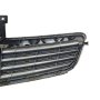Решетка Mercedes-Benz C-Class 204 (W/S/C) 2007-2014 ID:108768, снимка 4