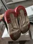 Кецки Jordan 32 размер, снимка 3