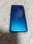 Xiaomi Redmi 7A Matte Blue, снимка 2
