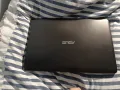 лаптоп Asus , снимка 1
