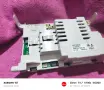 Siemens EQ 300 части, снимка 2