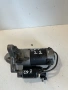 Стартерен мотор MZR CD за Mazda CX-7 2.2 (2011) 8889, снимка 2