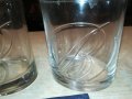 ballantines-2бр чаши 2009230909, снимка 9