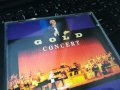 PAUL MAURIAT CD GOLD CONCERT-MADE IN FRANCE 1802241010, снимка 7