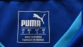 Спортна фланелка/тениска Puma, снимка 4