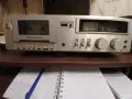 Дек Техникс М205, снимка 1