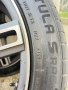 Джанти за бмв bmw/xdrive, снимка 6