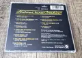 Компакт Дискове - Рок - Метъл: Bachman-Turner Overdrive – BTO`s Greatest, снимка 2