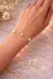 Гривни Van Cleef , снимка 9