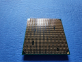 Процесор AMD Phenom II X2 545, снимка 2