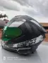 scorpion exo 1400 air , снимка 4