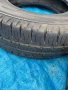 Гуми MICHELIN AGILIS CAMPING 225/75/16CP  , снимка 13