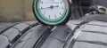Гуми 225 45 18 Гудиър Goodyear 2 броя. Нов внос., снимка 6