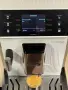 Кафемашина кафе автомат delonghi Primadonna CLASS с гаранция, снимка 10