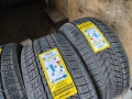 4бр.НОВИ зимни гуми SONIX 275 35 20+245 40 20 DOT24 цена за брой, снимка 3