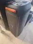 Аудио система JBL Partybox 710, снимка 4