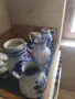 Кани сол на глазура , снимка 2
