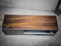 Старо радио Мелодия 22, снимка 3