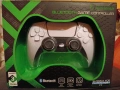 Нов Bluetooth Гейм Контролер Battletron за PS4 / PC, снимка 1