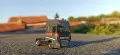 Влекачи MAN, DAF. Herpa 1/87, снимка 6