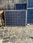 Фотоволтаични панели , снимка 1