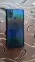 Samsung A21s 64gb, снимка 1