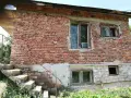 парцел с къща на акт 14, снимка 1