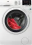 Пералня със сушилня AEG L7WBA60680 , 8/6 кг., Series 7000, Технология ProSteam®, снимка 4