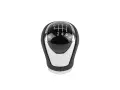 Топка за скоростен лост Nissan Qashqai X-Trail и Pulsar, снимка 6