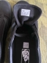Нови Мъжки маратонки Vans Ward, снимка 2