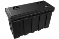 Кутия за инструменти Daken JUST 75 L 750 x 350 x 450 mm, снимка 2