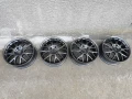 джанти 4х100 16 Mini cooper оргинални, снимка 6