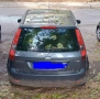 Ford Fiesta 1.4 дизел 68 к.с., снимка 4