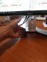 монитор 24" Dell с добри характеристики ИЗГОДНО, снимка 10