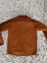 THE NORTH FACE APEX-мъжки софтшел размер М, снимка 6